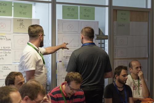 Agile Open Space Brno 20170615 031