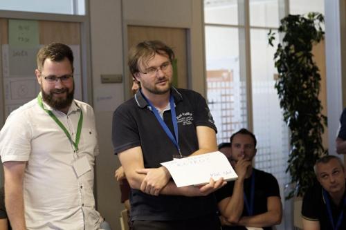 Agile Open Space Brno 20170615 032