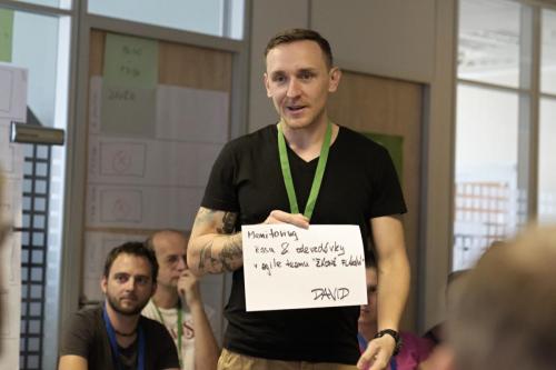 Agile Open Space Brno 20170615 033