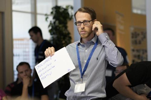 Agile Open Space Brno 20170615 034