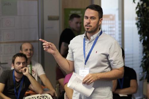 Agile Open Space Brno 20170615 035