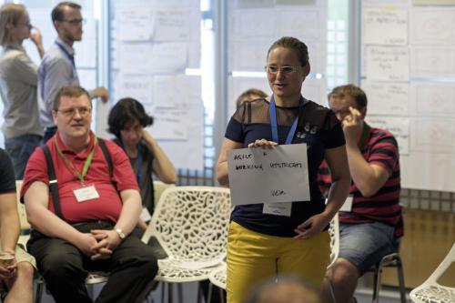 Agile Open Space Brno 20170615 036