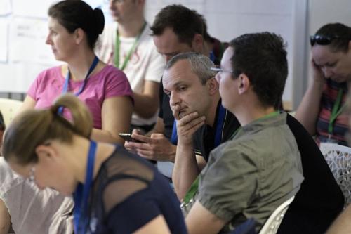 Agile Open Space Brno 20170615 038