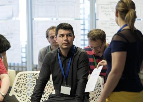 Agile Open Space Brno 20170615 039