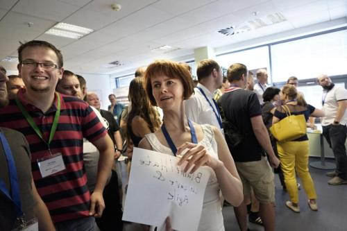 Agile Open Space Brno 20170615 041
