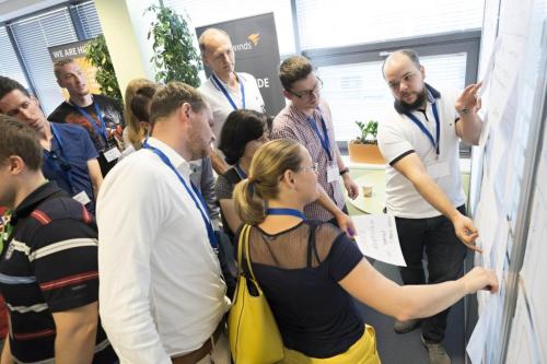 Agile Open Space Brno 20170615 044