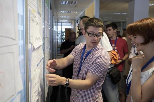Agile Open Space Brno 20170615 054