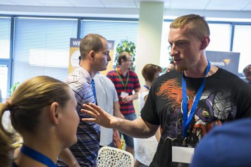 Agile Open Space Brno 20170615 056