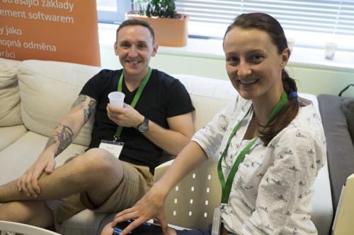 Agile Open Space Brno 20170615 059