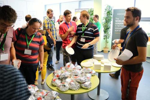 Agile Open Space Brno 20170615 064