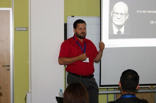 Agile Open Space Brno 20170615 065