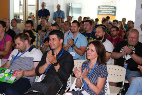 Agile Open Space Brno 20170615 066