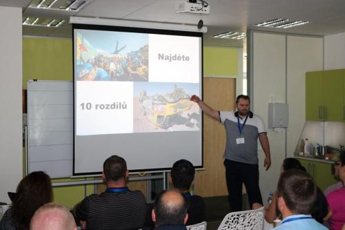 Agile Open Space Brno 20170615 067