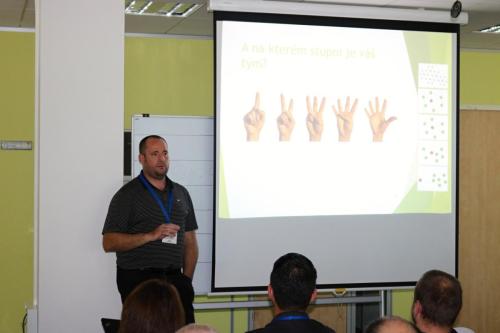 Agile Open Space Brno 20170615 068