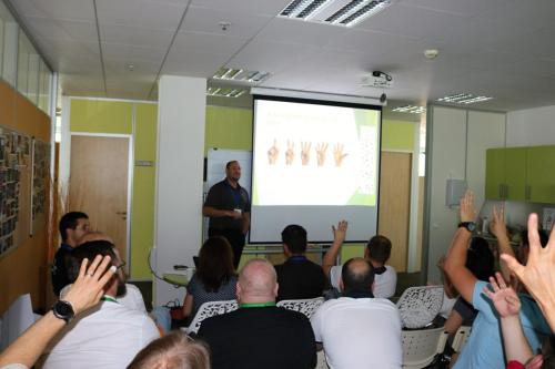 Agile Open Space Brno 20170615 069