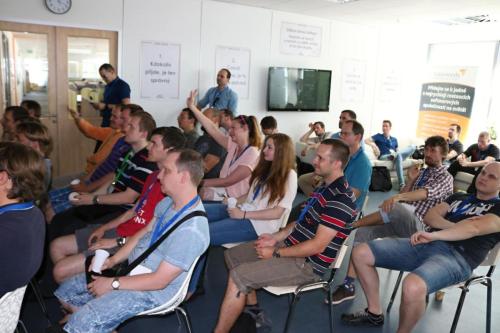 Agile Open Space Brno 20170615 070