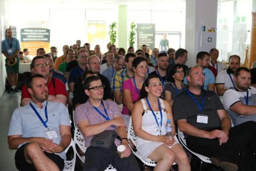 Agile Open Space Brno 20170615 071