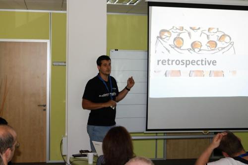 Agile Open Space Brno 20170615 072