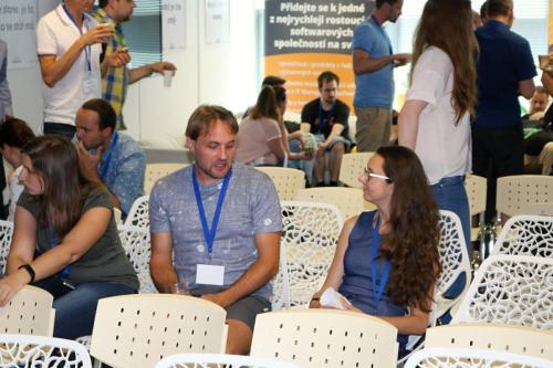 Agile Open Space Brno 20170615 073