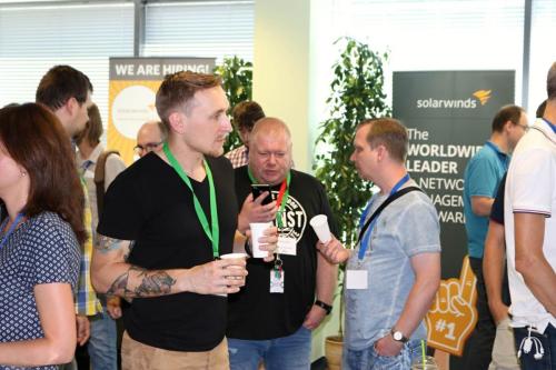 Agile Open Space Brno 20170615 074