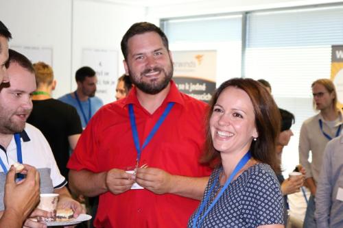 Agile Open Space Brno 20170615 075