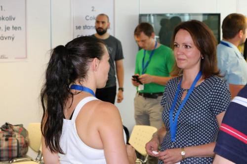 Agile Open Space Brno 20170615 077