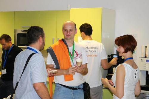 Agile Open Space Brno 20170615 078