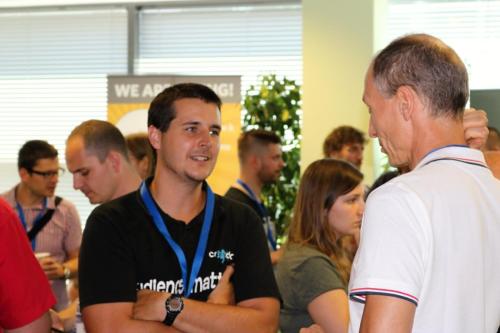 Agile Open Space Brno 20170615 079