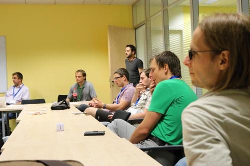 Agile Open Space Brno 20170615 081