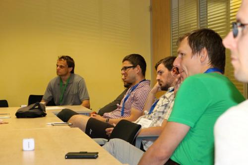 Agile Open Space Brno 20170615 082