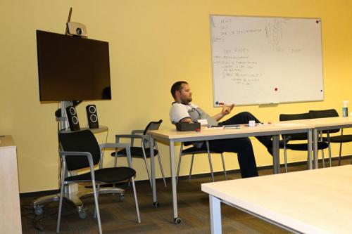 Agile Open Space Brno 20170615 083