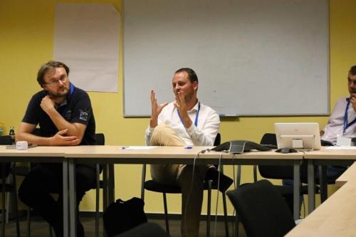 Agile Open Space Brno 20170615 084
