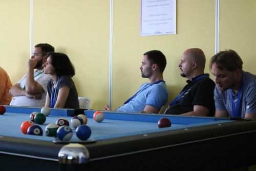 Agile Open Space Brno 20170615 085