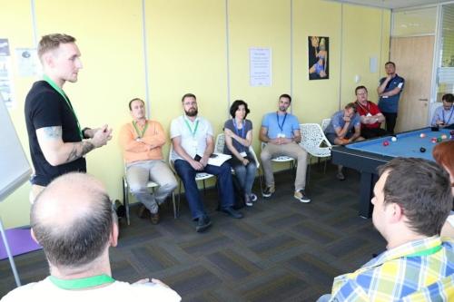 Agile Open Space Brno 20170615 087
