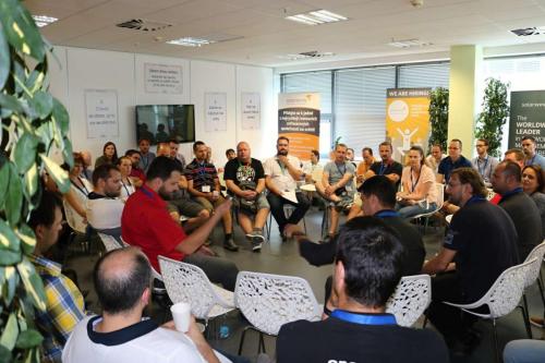 Agile Open Space Brno 20170615 089