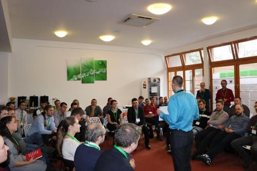 Agile Open Space Praha 20171128 046