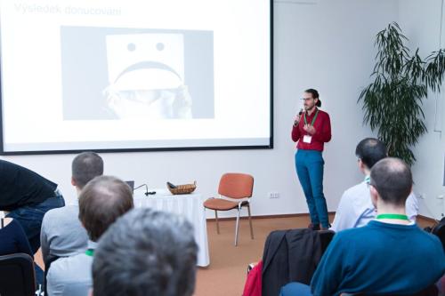 Agile Open Space Praha 20171128 100