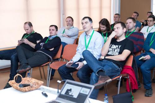 Agile Open Space Praha 20171128 101