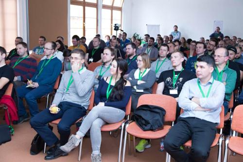Agile Open Space Praha 20171128 102