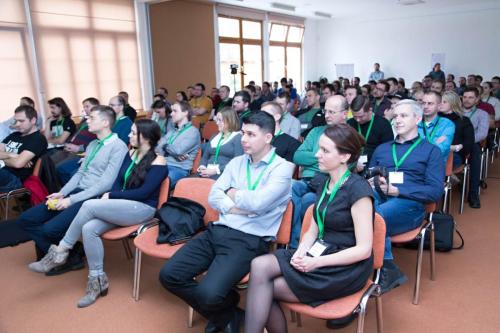 Agile Open Space Praha 20171128 103