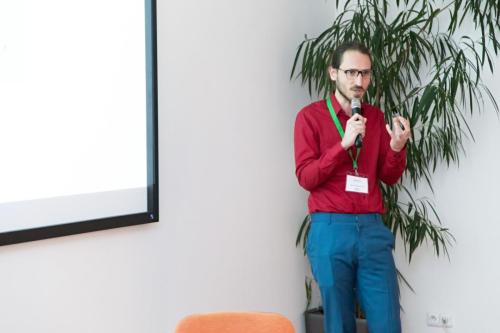 Agile Open Space Praha 20171128 104