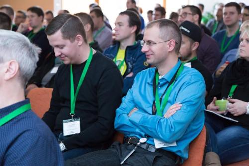 Agile Open Space Praha 20171128 105