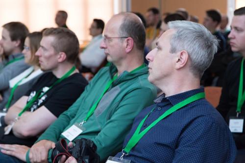 Agile Open Space Praha 20171128 106