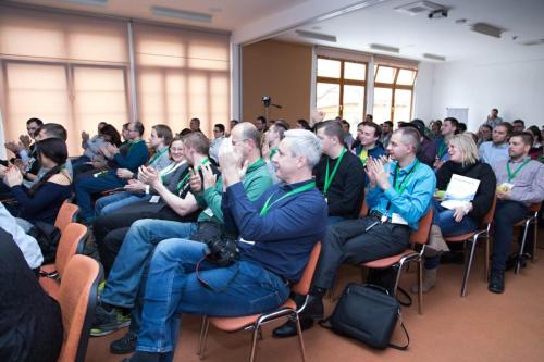 Agile Open Space Praha 20171128 107