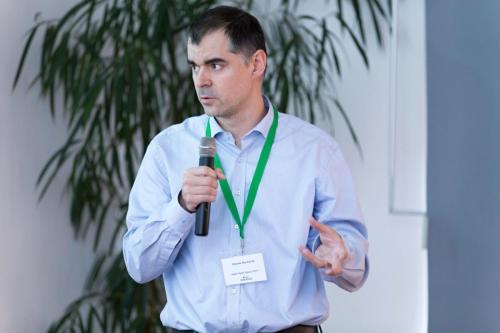 Agile Open Space Praha 20171128 108