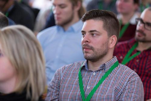 Agile Open Space Praha 20171128 109