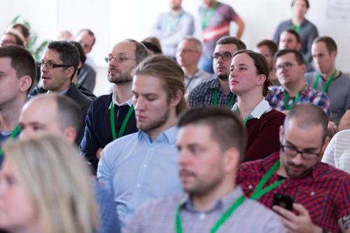 Agile Open Space Praha 20171128 110