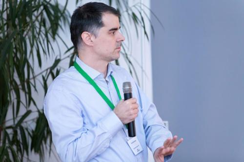 Agile Open Space Praha 20171128 111
