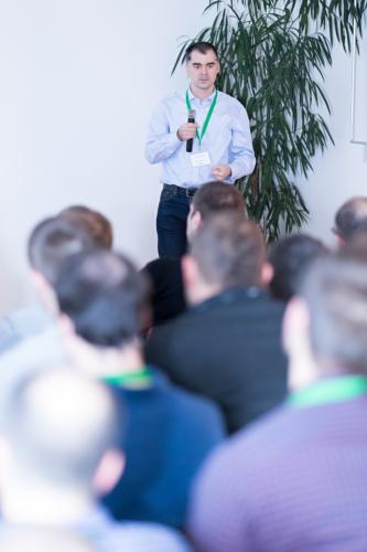 Agile Open Space Praha 20171128 112