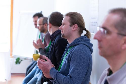 Agile Open Space Praha 20171128 114